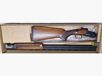 Derya BDF 12/76 Mr-100 76cm LL