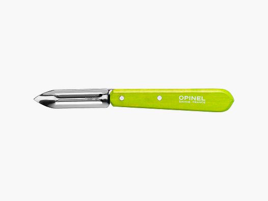 Eplucheur Opinel Eplucheur N°115 Pomme - OP001930
