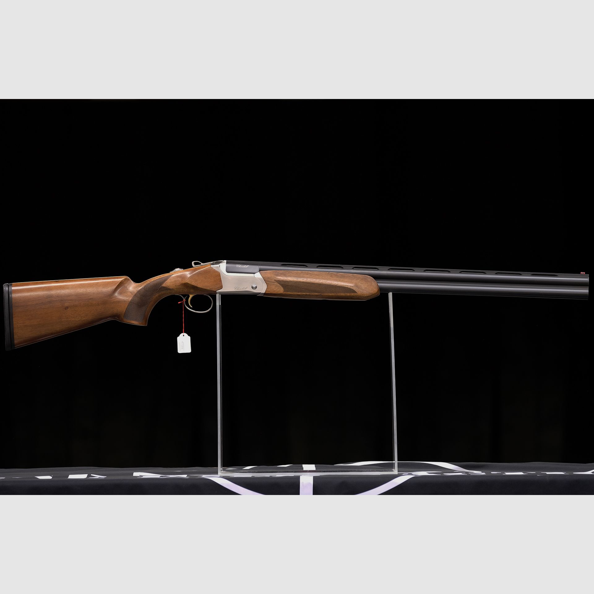 Akkar Churchill 812, afbeelding 2 van 6