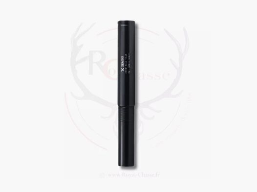 Choke CRIO system C12 In/Out +100mm GEMINI