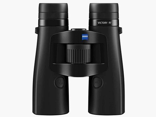 Zeiss Victory RF 10x42