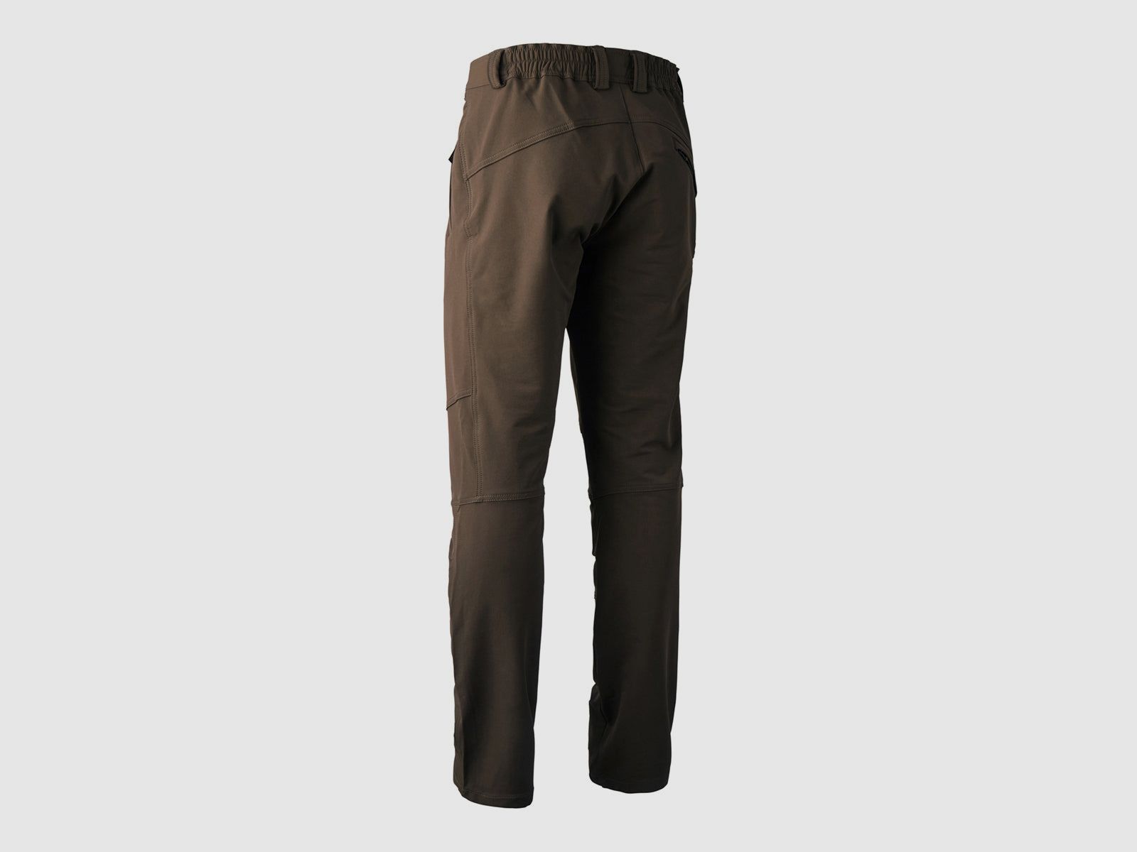 DEERHUNTER STRIKE FULL STRETCH Hose, Bild 2 von 2
