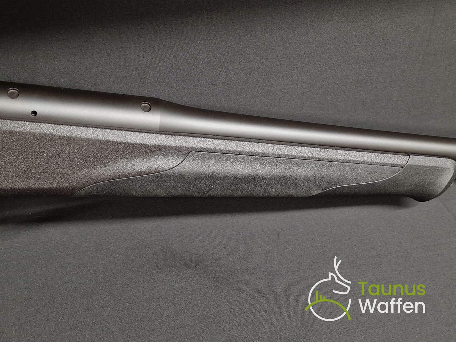 Blaser R8 Ultimate Kal. 308Win M15x1 Gewinde LL 47 cm sofort verfügbar!