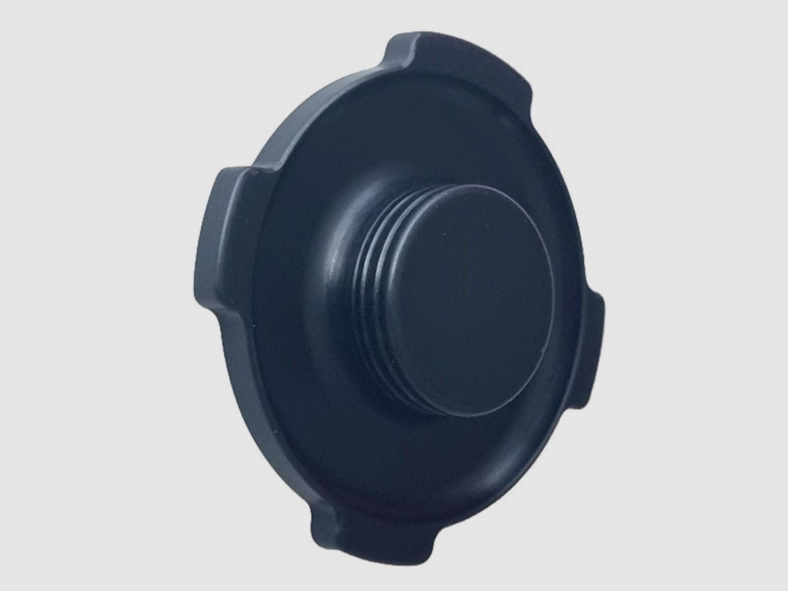 Rusan cover for MAR modular adapter