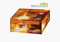 BRENNEKE Ammunition Flintenlaufgeschoss Orange Lightning - 28,4g
