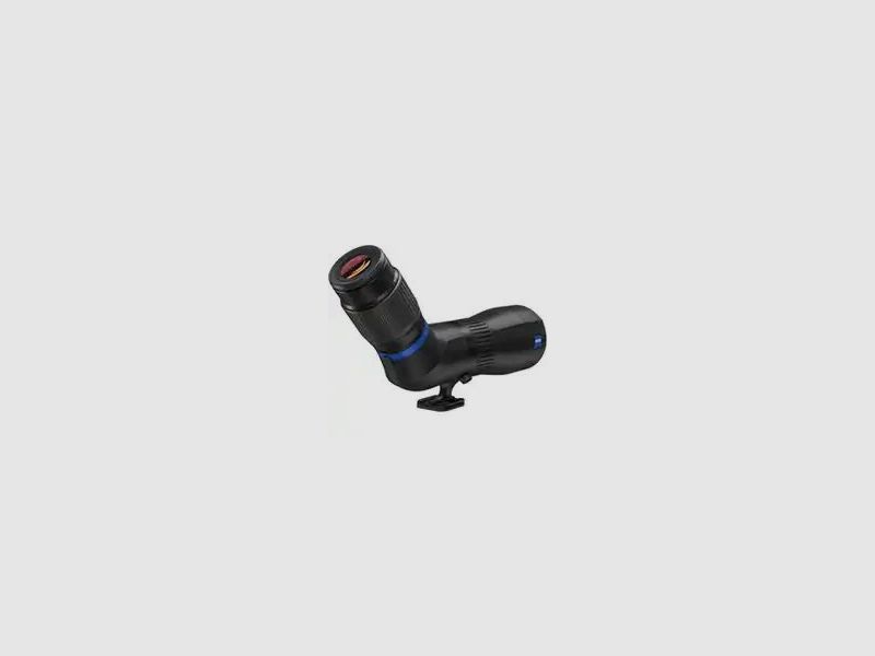 Zeiss ZEISS Spektiv Conquest Apia 20–50x65
