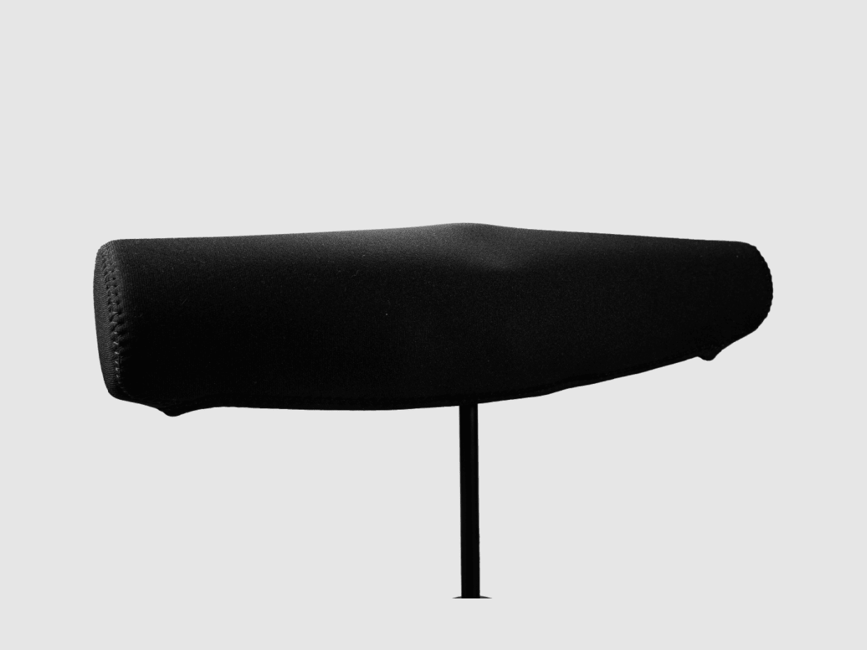 ZEISS Neopren Cover für Victory V8 60 mm XL