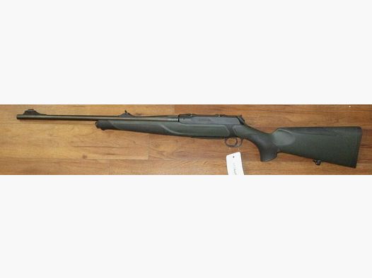 Sauer 404 Classic XT