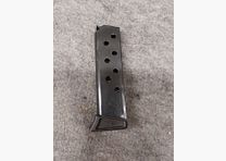 Walther, Ulm PP