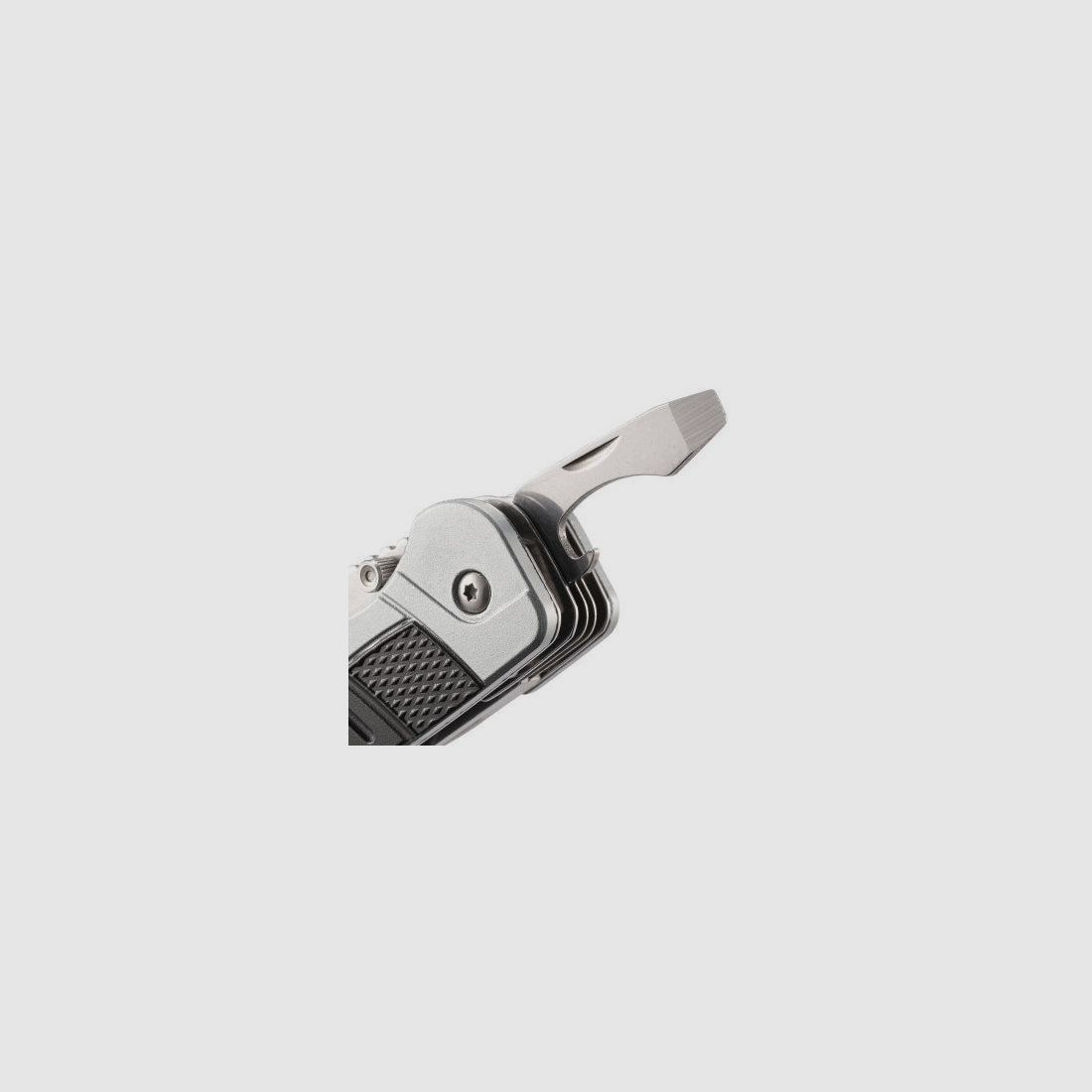 Multitool CRKT Bivy 9250, imagen 7 de 9