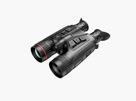 HIKMICRO Habrok Pro HQ50L (N) - Termografia, Visione notturna, Binocoli e LRF