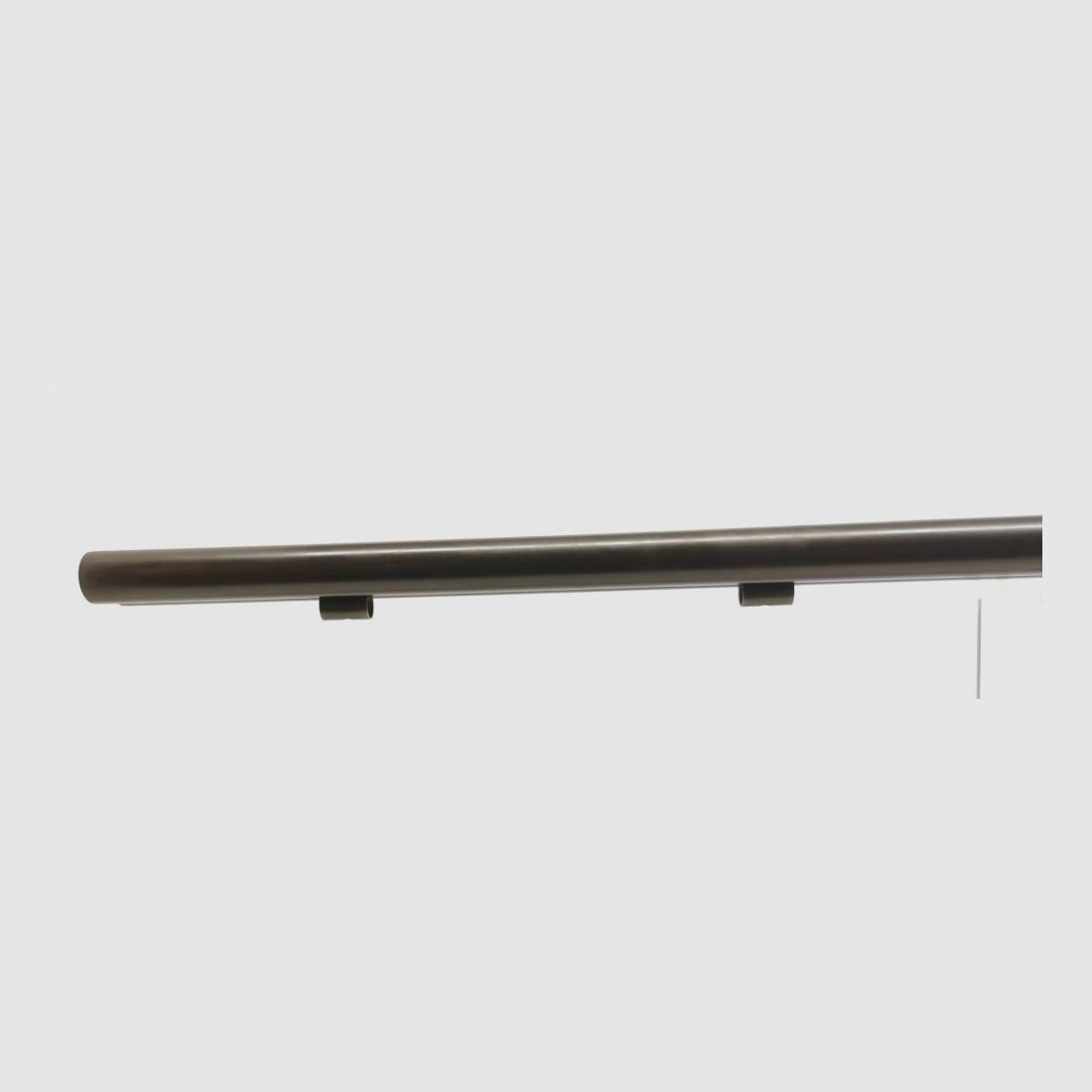 Dikar Shotgun .12(BlackPowder) - Dubbele perk.-Geweer, afbeelding 4 van 10
