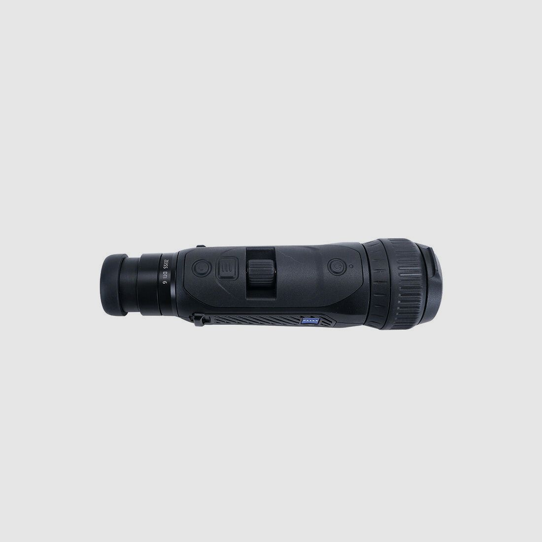 Zeiss DTI 4/35