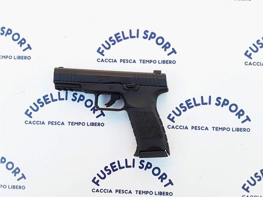 Umarex T4E TPM1 CAL 43