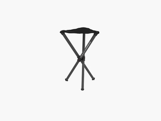 SGABELLO TREPIEDE BASIC
