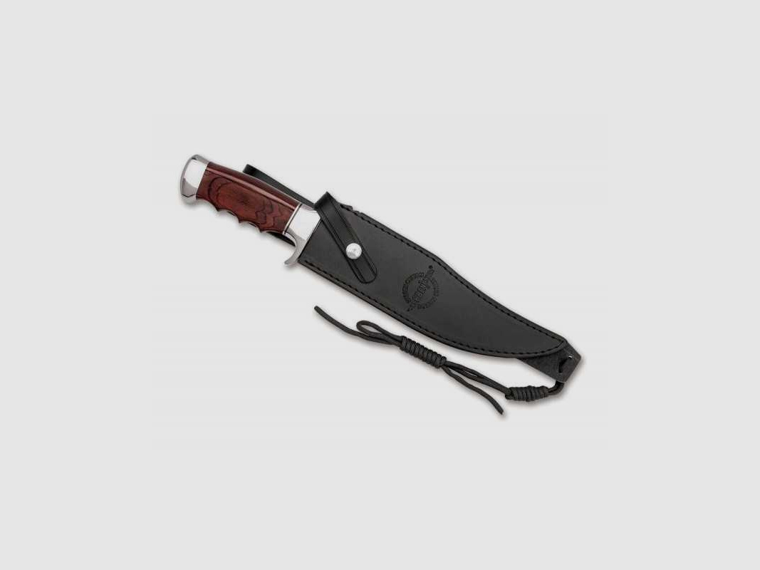 Expendables Legionnaire II Bowie Messer United Cutlery Gil Hibben
