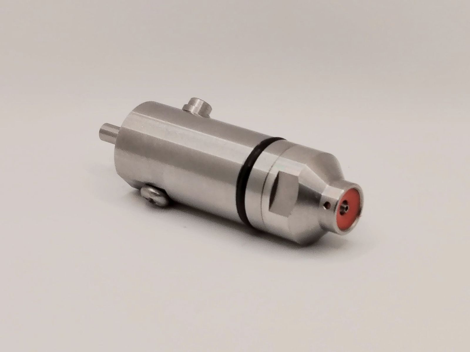 Crosman 2240 Válvula de exportación - Para CO2 y aire comprimido