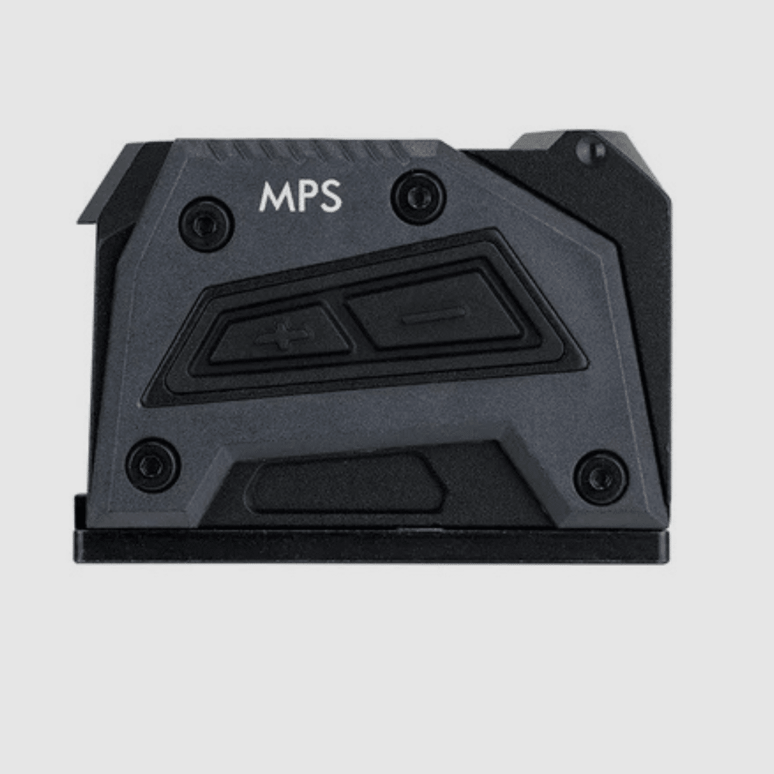 Rotpunktzielgerät STEINER RANGER MICRO PISTOL SIGHT (MPS), Bild 2 von 6