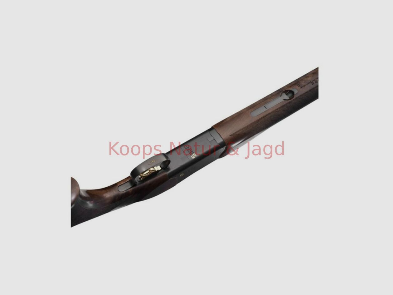 Browning 825 S3 Adj.