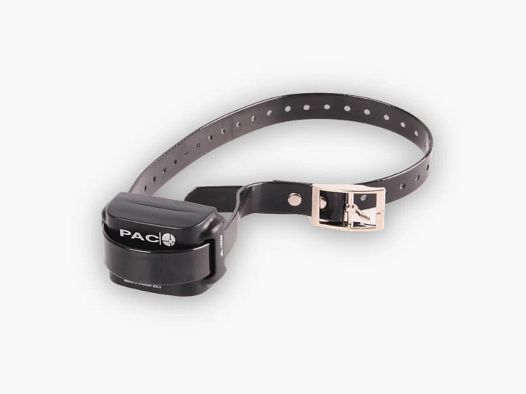 PACdog Antybarkowy obroża SG-2
