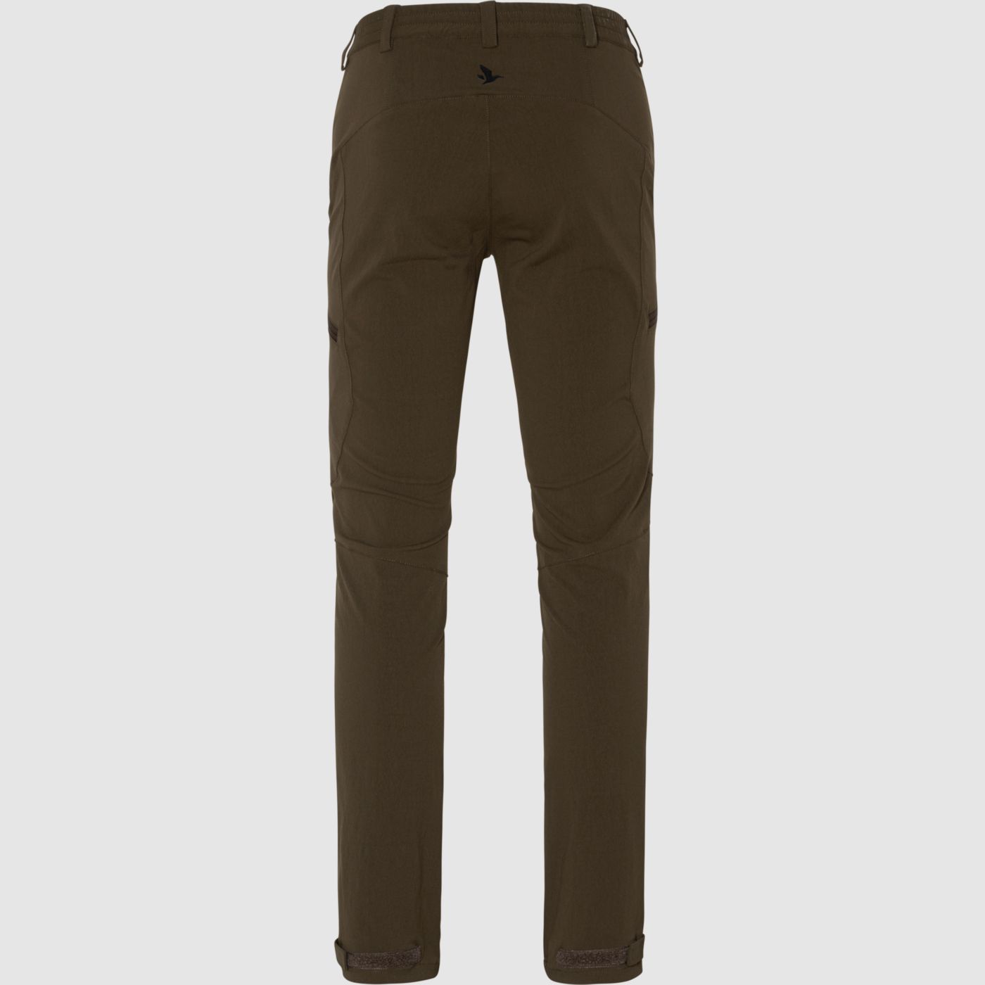 Seeland Damen Stretch Hose Larch