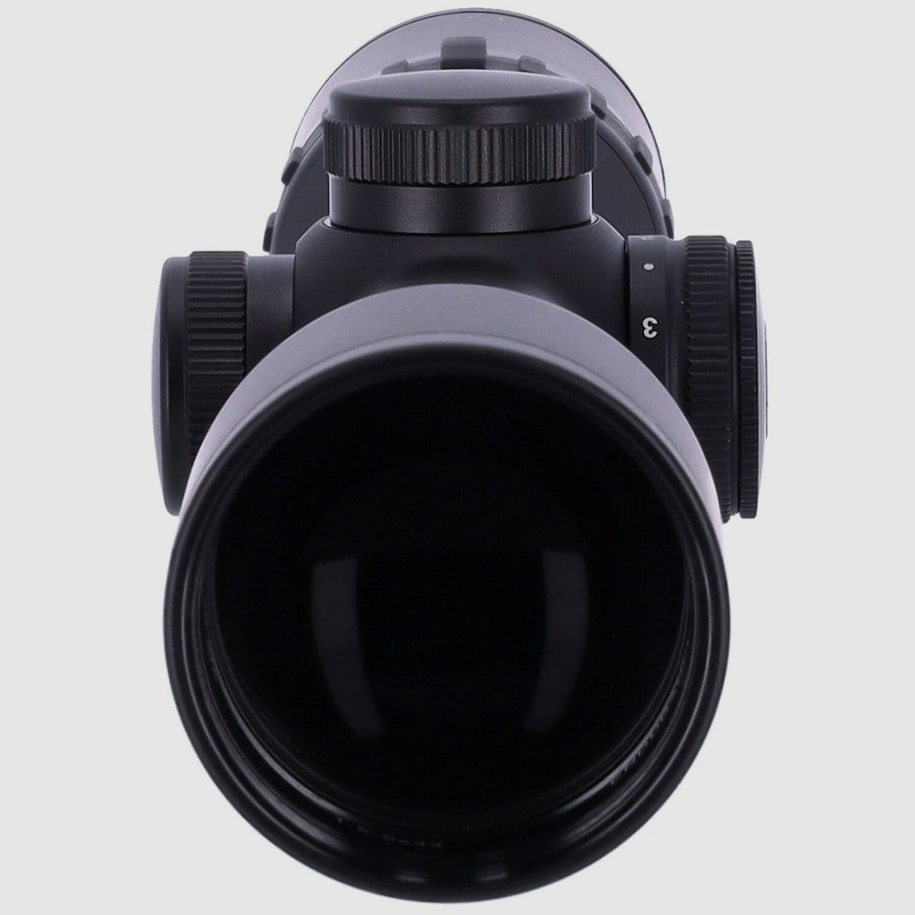 Hawke Endurance 30 WA 1.5-6x44 cannocchiale, immagine 3 di 12