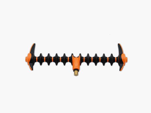 VOORSTE STEUN GURU REAPER REST
