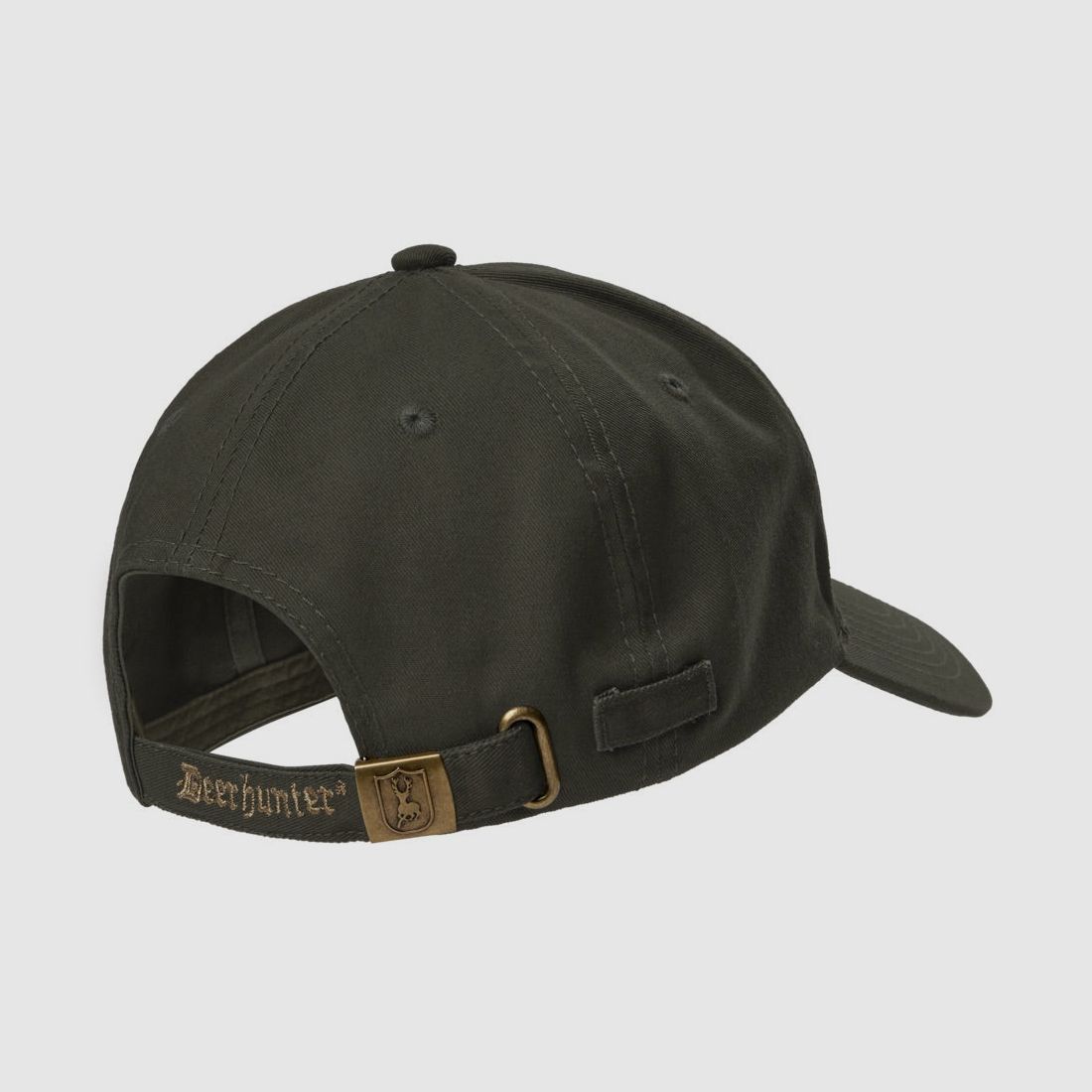Gorra DEERHUNTER Shield, Bild 3 von 4
