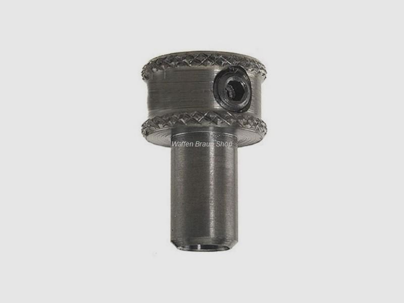 ZÜNDLOCH-ENTGRATER .35 RCBS KALIBEREINSATZ RCBS