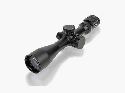 Richtkijker eRANGER 8 3-24X56 STEINER