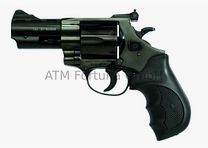 Weihrauch ARMINIUS HW 357 HUNTER 3" .357 .357Mag