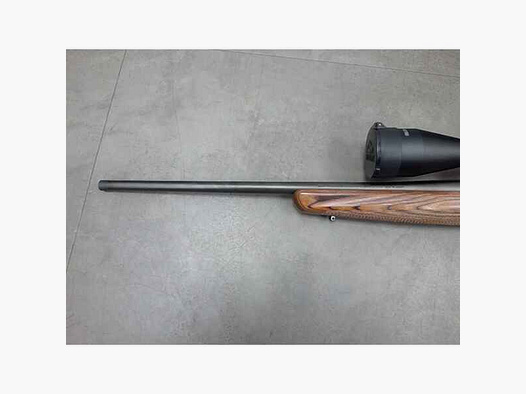Repetierbüchse Browning X-Bolt Eclipse Kal.308Win. gebraucht