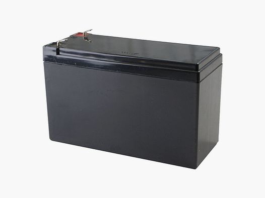 12 V Akku