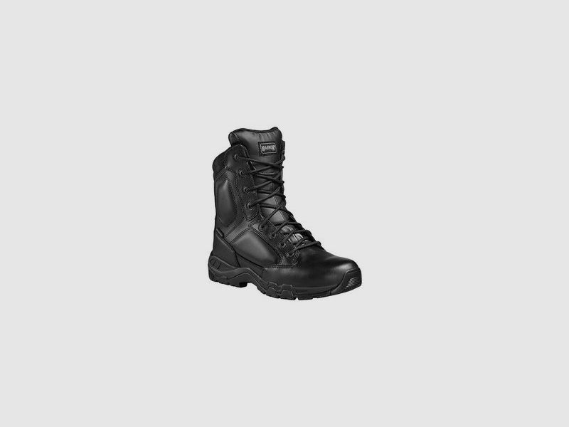 Magnum Viper Pro 8.0 en cuir imperméable, image 3 sur 15