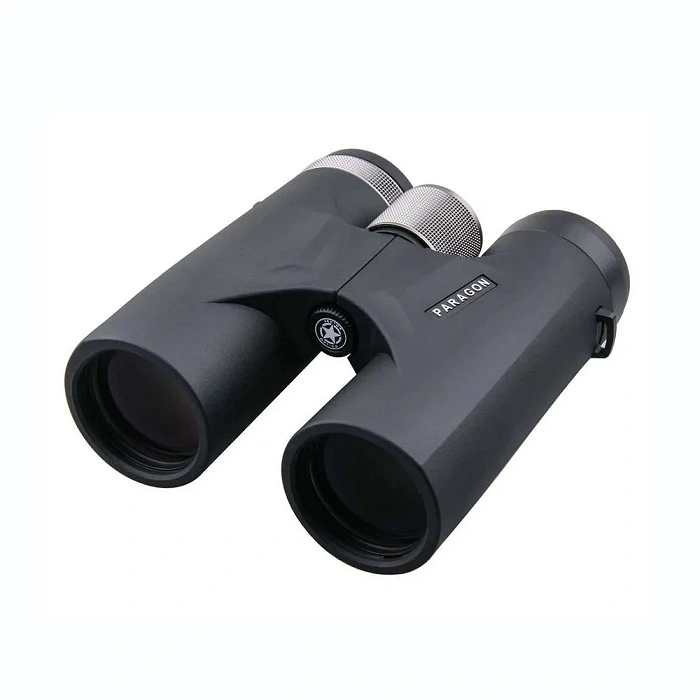 Fernglas Vector Optics Paragon 8x42 - SCBO-03