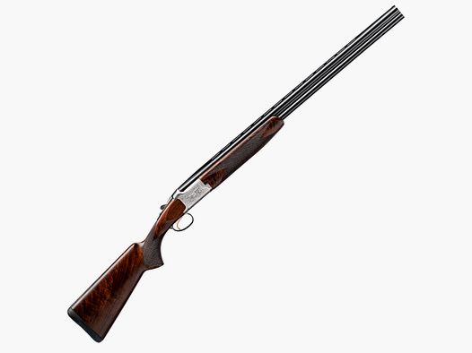 Bockdoppelflinte Browning B525 Hunter Game Tradition Kal. 20