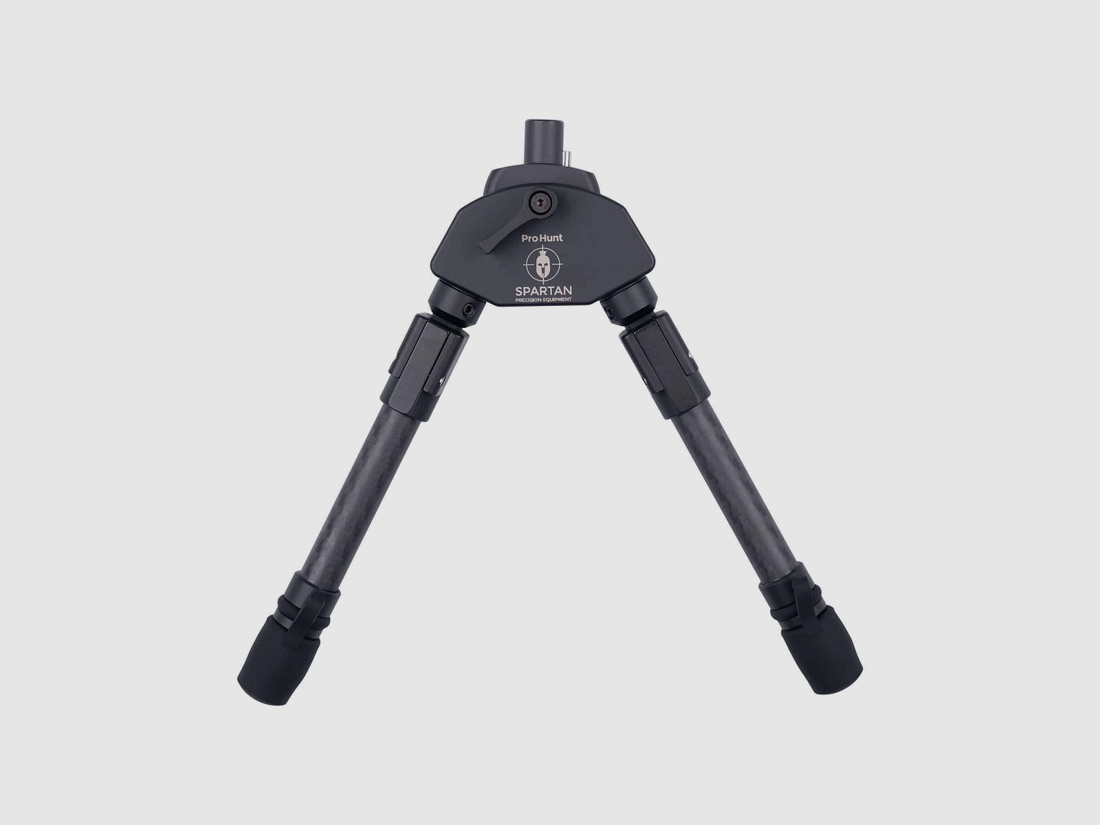 Spartan Javelin ProHunt Tac Bipod