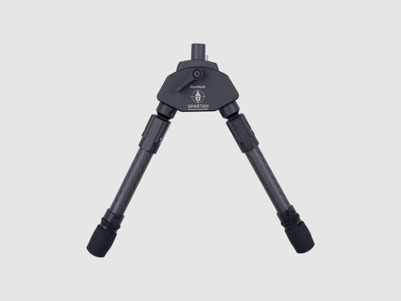 Bipod Spartan Javelin ProHunt Tac