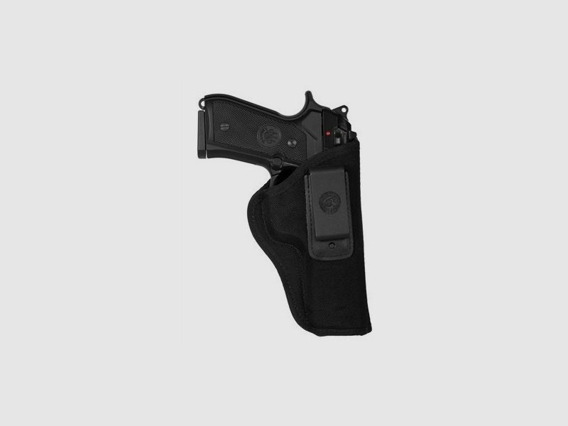 Vega Holster Nylon-Innenholster
