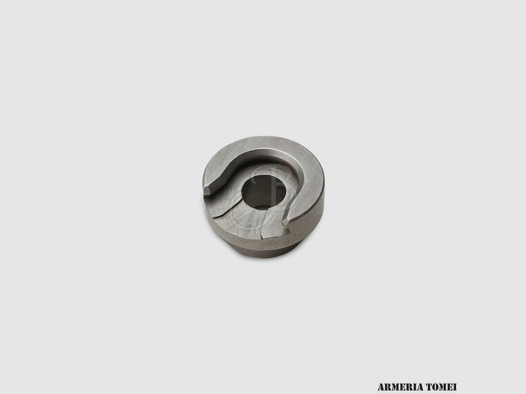 HORNADY – 390583 BASE SHELLHOLDER | SHELLHOLDER #43