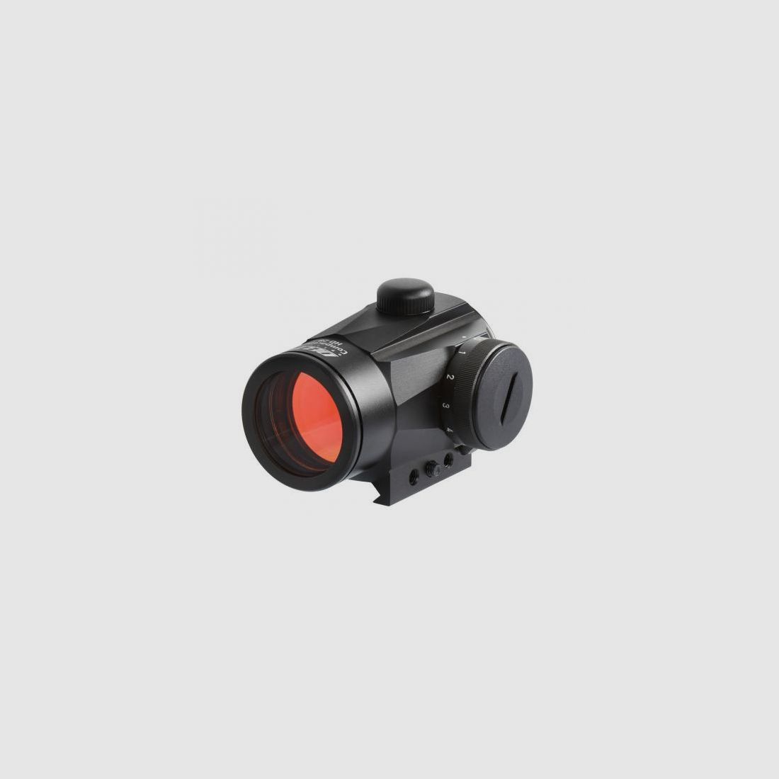 Delta Optical Compact Dot HD 28