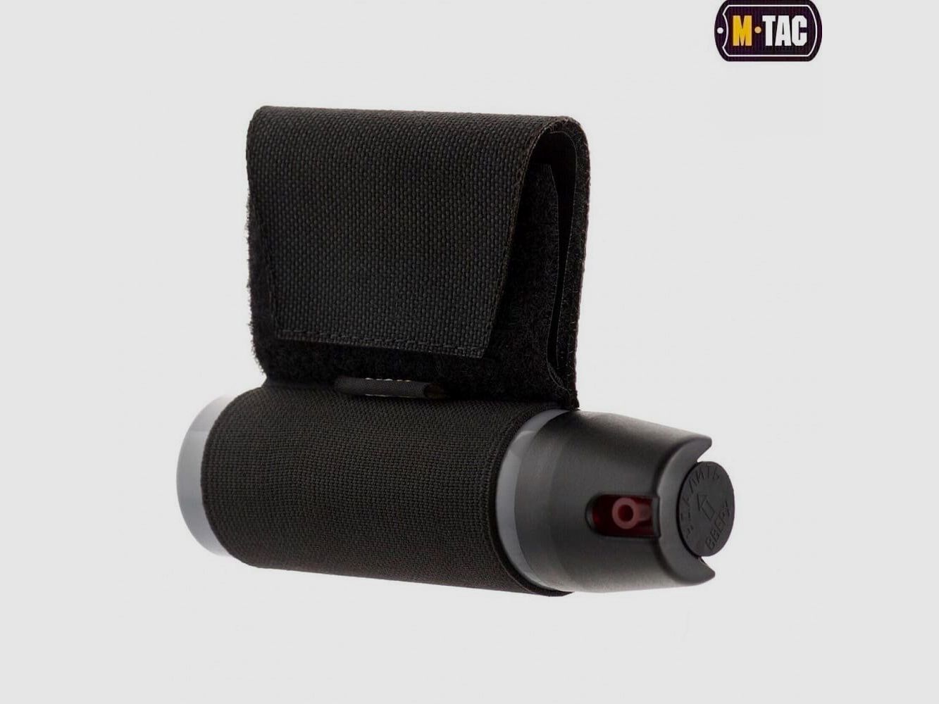 M-Tac pepper spray belt holder