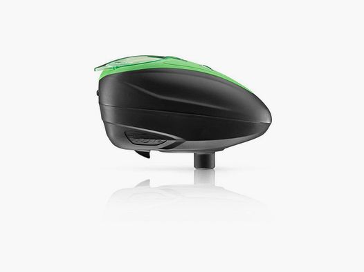 Dye Loader Dye LT-R Rotor gray