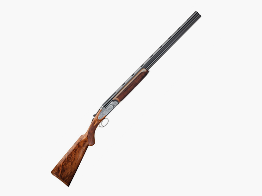 Rizzini ARTEMIS SMALL ACTION