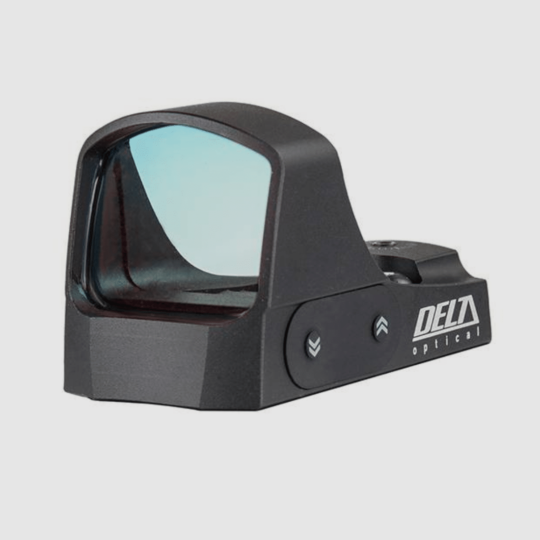 Mini Dot Stryker Delta Optical Holographic Sight, image 3 of 3