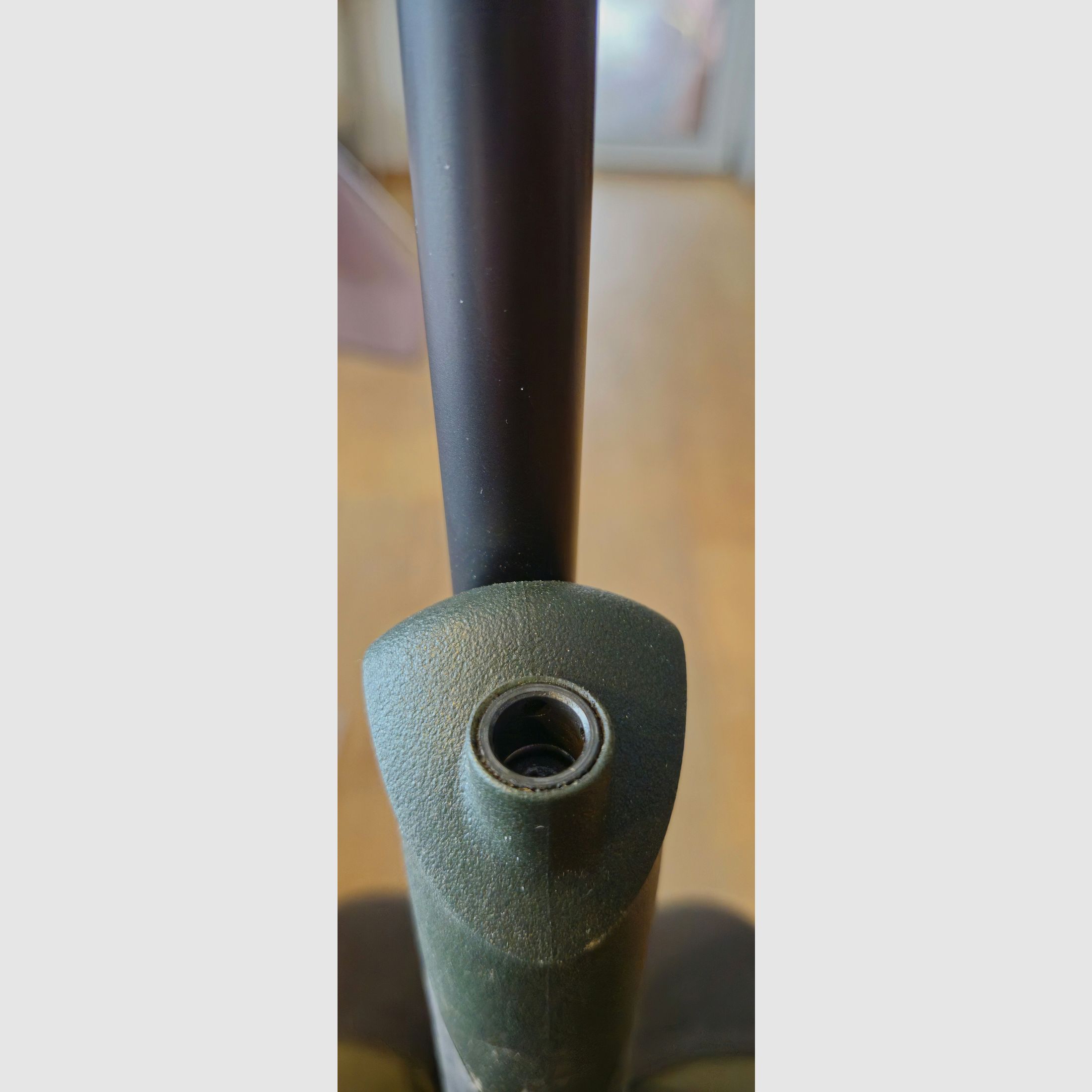 Sauer 303 Classic XT 9.3x62