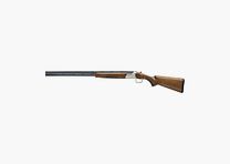 Browning B525 Sporter 1, 76cm