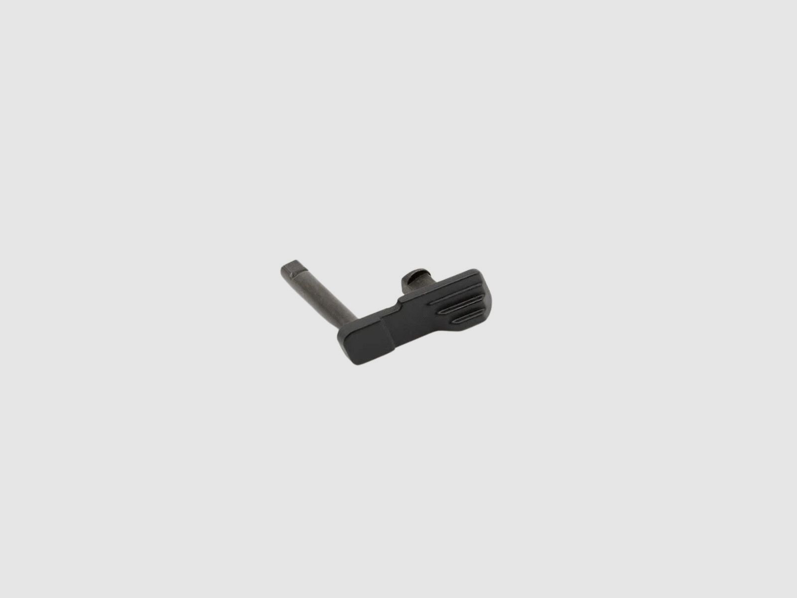 Ceska Zbrojovka – Slide stop 75 TS – 0471-0081-1606ND