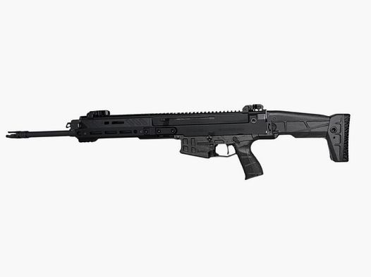 Fucile semiautomatico CZ BREN 2 Ms disponibile immediatamente +20€ spedizione in tutta la Germania