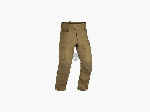 Clawgear Raider Mk.IV Pant-Coyote-32/34